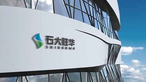 吉電股份成立儲能公司，或承接國電投電池業務，深化集團產業布局