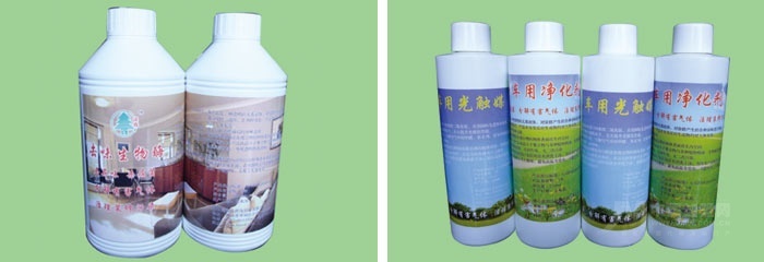 達森品牌加盟深度解析 價值、價格與業務拓展全景圖