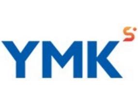 依米康明確業務邊界 不對外承接潔凈室工程，專注服務總公司戰略布局
