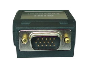 Mini HDMI 轉 VGA 轉換器與 HDMI 轉 VGA 轉換器切換器的選擇與應用指南